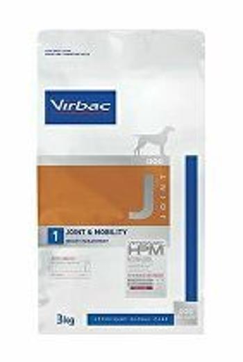 VET HPM Kĺby a pohyblivosť pre psov - J 3kg