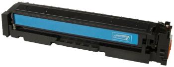 CANON 067H C - kompatibilný toner, azúrový, 2350 strán