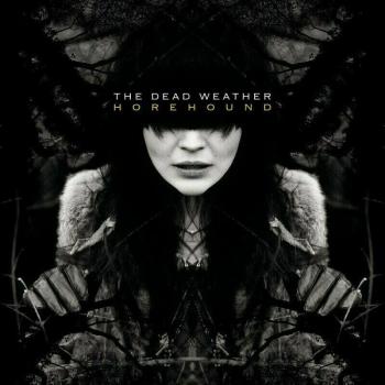 The Dead Weather - Horehound (Reissue) (2 LP)