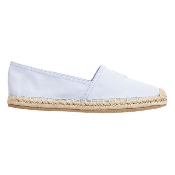 Tommy Hilfiger  -  Espadrilky Modrá