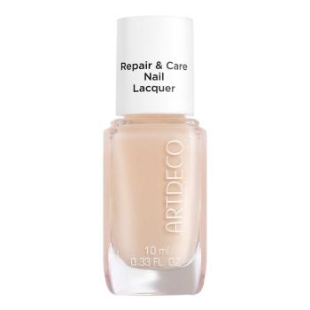 ARTDECO Repair & Care Nail Lacquer pečující lak na nehty 10 ml