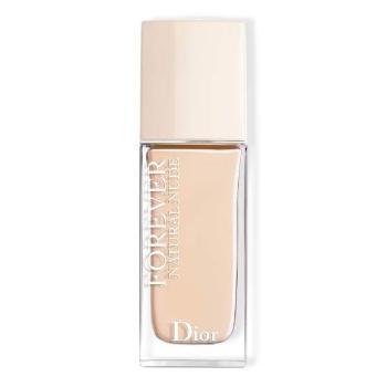 Dior Tekutý make-up Forever Natura l Nude (Longwear Foundation) 30 ml 2 Warm