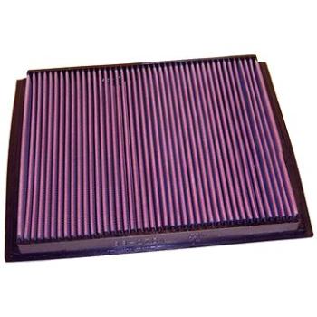 K & N vzduchový filter 33-2764