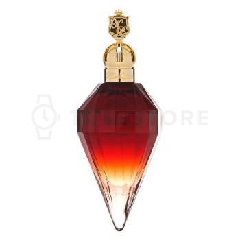 Katy Perry Killer Queen parfémovaná voda pre ženy 100 ml   - 30 dní na vrátenie tovaru, Garancia originality