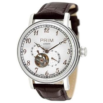 PRIM Gentleman Automat W01P.10694.A