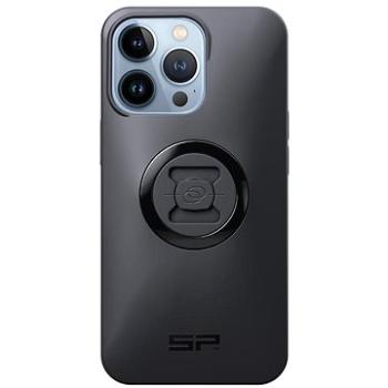 SP Connect Phone Case  iPhone 13 Pro (55145)