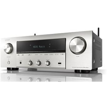 DENON DRA-800H Silver Premium (DRA-800HBSP)