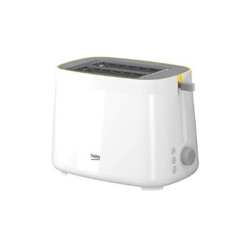 Hriankovač 800 W TAM 4220 W