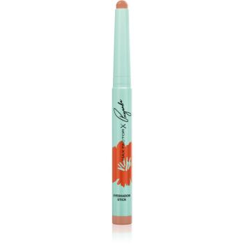 Max Factor x Priyanka Masterpiece očné tiene v ceruzke limitovaná edícia odtieň 002 Daisy Dance 1,64 g