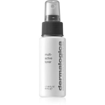 Dermalogica Daily Skin Health Multi-Active Toner ľahké hydratačné tonikum v spreji 50 ml