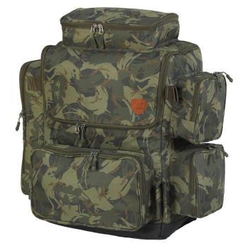 Giants Fishing Batoh Luxury X-Large Rucksack,Giants Fishing Batoh Luxury X-Large Rucksack