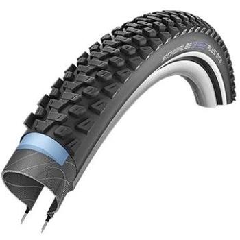 Schwalbe Marathon Plus MTB 29 × 2.25 B + Rt (11101334)