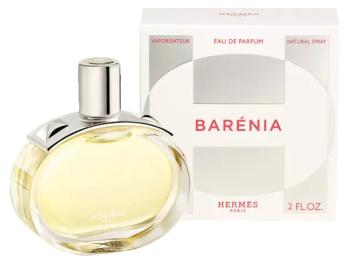 Hermes Barénia - EDP (plniteľná) 60 ml