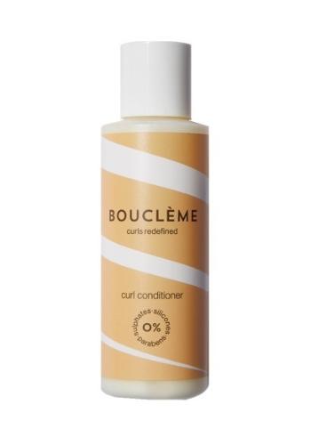 BOUCLÉME Curl Conditioner 100 ml