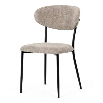 Jedálenská stolička CT-W1021 Autronic