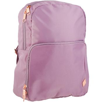 Skechers  Jetsetter Backpack  Ruksaky a batohy Ružová