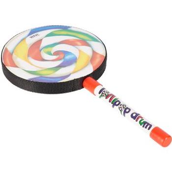 WAVE PERCUSSION TCCDM-L6 (HN230630)