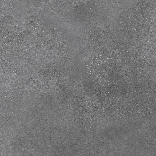 Dlažba Rako Betonico čierna 60x60 cm mat DAK62792.1