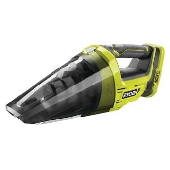 Ryobi R18HV-0 (5133003834)