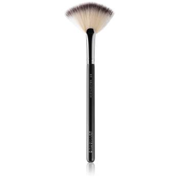 BrushArt Professional B5 Highlighter brush štetec na rozjasňovač B5 1 ks