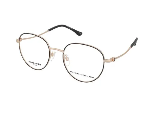 Pierre Cardin P.C. 8923 RHL