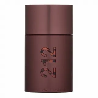 Carolina Herrera 212 Sexy for Men toaletná voda pre mužov 50 ml