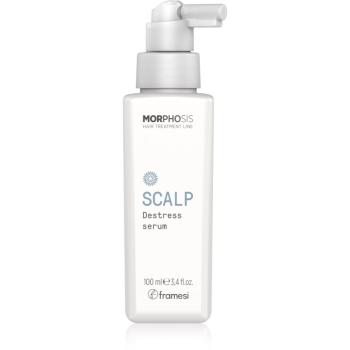 Framesi Morphosis Scalp szérum érzékeny fejbőrre 100 ml