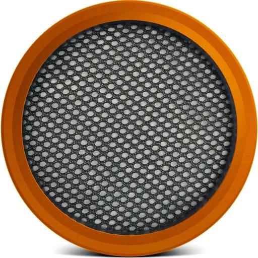 FC8009/01 FILTER DO VYSÁVAČA PHILIPS