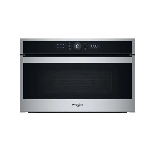 Whirlpool WMD44MX
