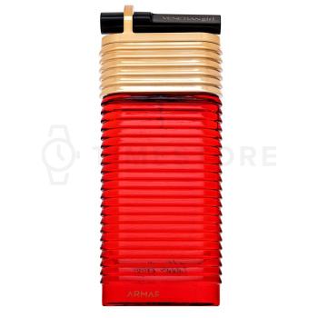 Armaf Venetian Girl Rouge parfémovaná voda pre ženy 100 ml - 30 dní na vrátenie tovaru, Garancia originality