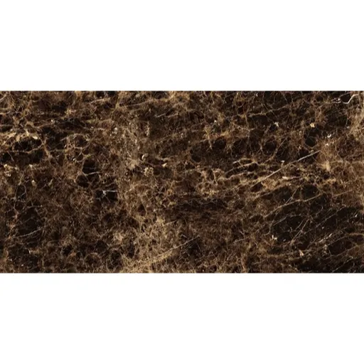 Dlažba Ragno Incanto emperador 75x150 cm lesk R8XR