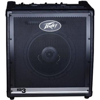 Peavey KB3