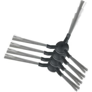 SRX 6403 B.kefa 4x SRV 64x/90x SENCOR