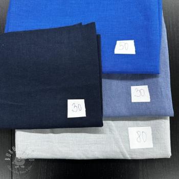 Balík látok ľan 170 g 068