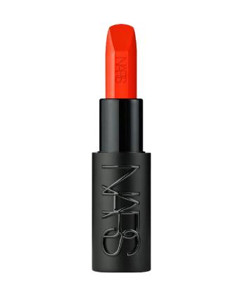 NARS Dlhotrvajúci rúž (Explicit Lipstick) 3,8 g 851 Exhibition