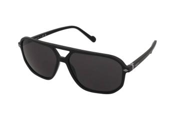 Vogue VO5531S W44/87