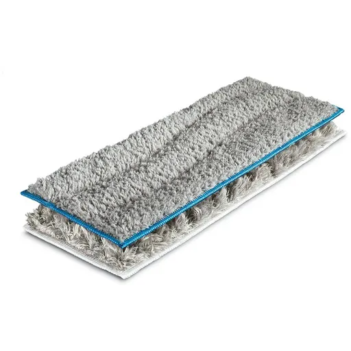 BRAAVA JET M6 SADA ČIST.PODLOŽIEK IROBOT