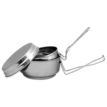 BANQUET Sada kempingová 3 ks STORE LINE 1 A03154