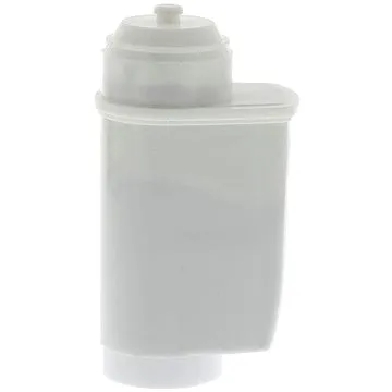 Scanpart Filter na vodu na kávovary Bosh, Gaggenau, Neff, Siemens (2790000866)