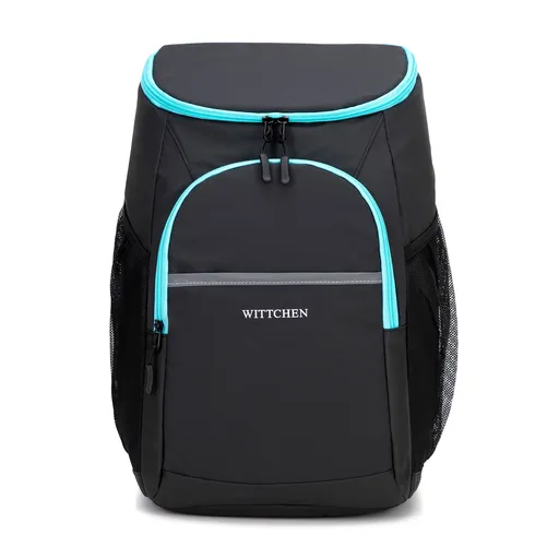 Termo batoh 24L – komfort, priestrannosť a čerstvosť na každý deň  56-3S-108-10