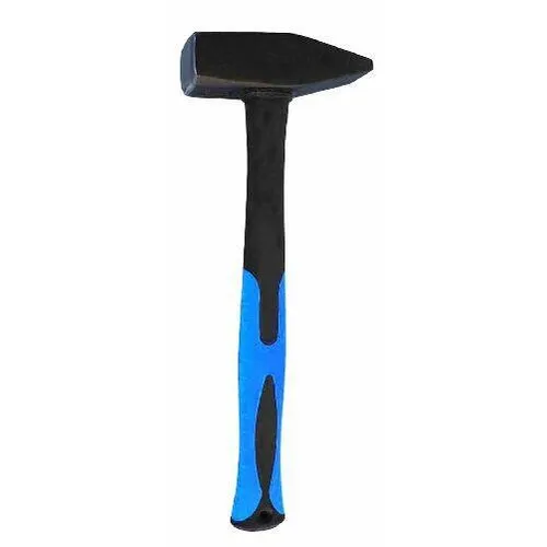 Kladivo zámočnícke 1000g FIBERGLASS