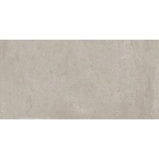 Dlažba Rako Limestone béžovošedá 30x60 cm mat DAKSR802.1