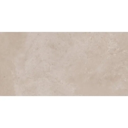 Dlažba Sintesi Framework taupe 30x60 cm mat FWORK23113