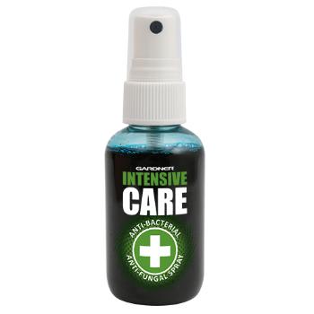 Gardner dezinfekcia intensive care (carp spray 60ml)