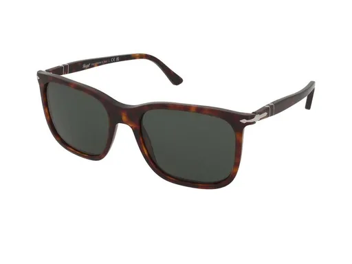 Persol Renzo PO3357S 24/31