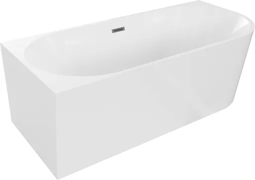 Mexen Mia, 180 x 80 cm 52691808000L-66