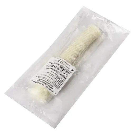 STERIWUND Krytie sterilno-mastný tyl 20 cm x 2 m 1 kus