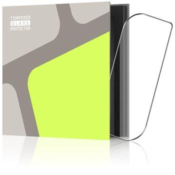 Tempered Glass Protector na Samsung Galaxy S22+ (TGL-SGS22P-03)