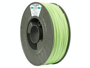 Filament "The Filament" PLA HS 1.75mm ENERGY GREEN 1kg