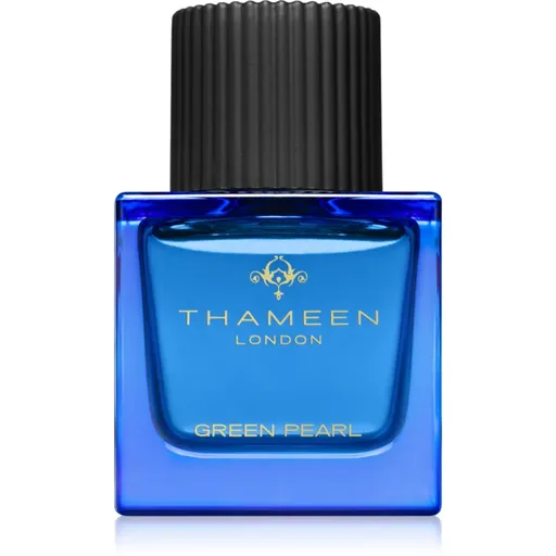 Thameen Green Pearl parfumovaná voda unisex 50 ml